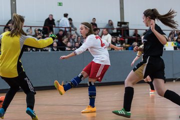 Bild 285 - Norddeutschen Futsalmeisterschaften : Sieger: Osnabr�cker SC